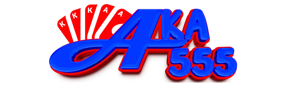 default-logo