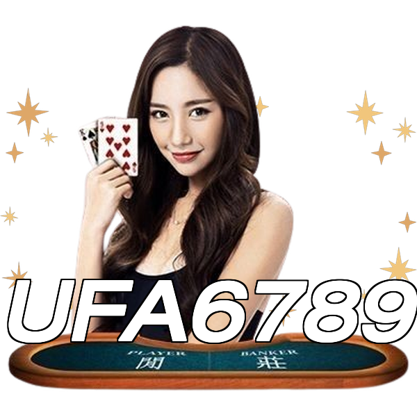 UFA6789